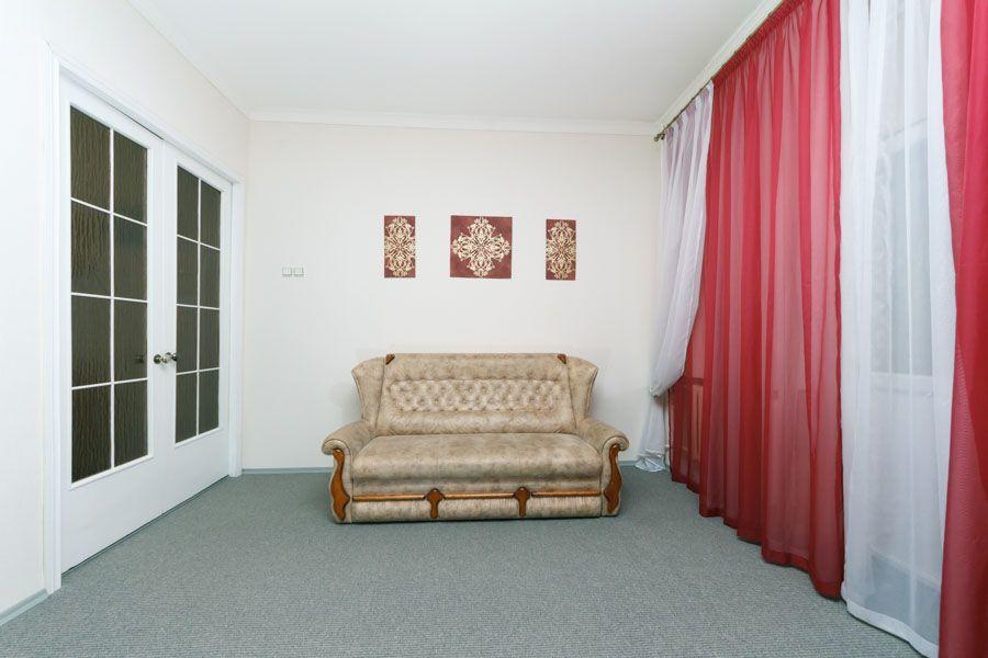 Apartments On Besarabka Киев Екстериор снимка