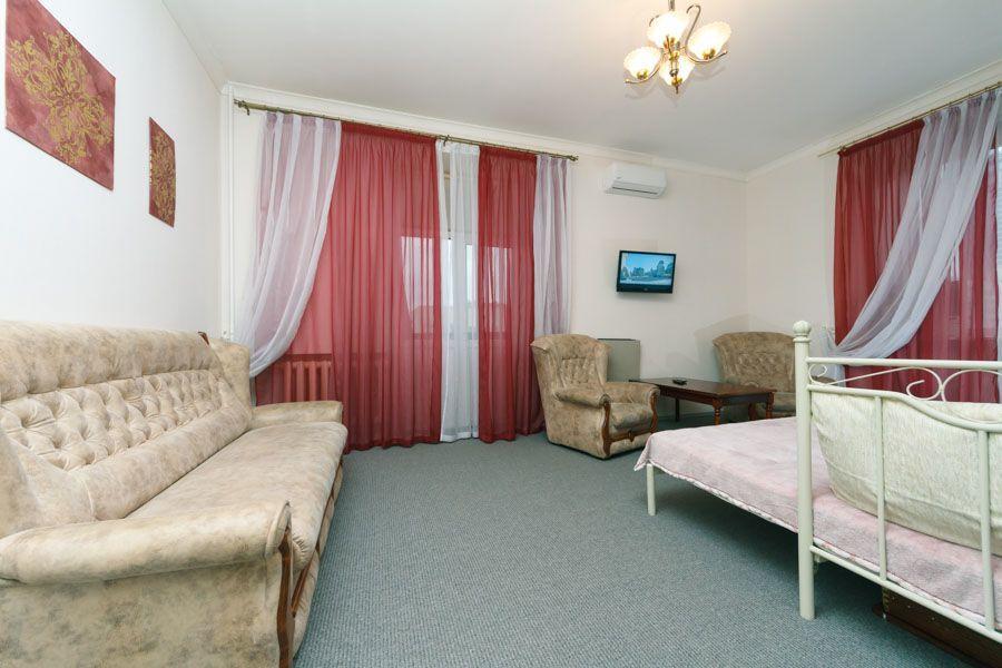 Apartments On Besarabka Киев Екстериор снимка